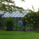 Serre de jardin Lams LAURUS 11,30 m²